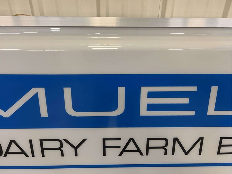 mueller-dairy-farm-equipment-double-sided-light-up-bubble-sign-image-8