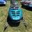 #123-•-polaris-indy-trail-image-5