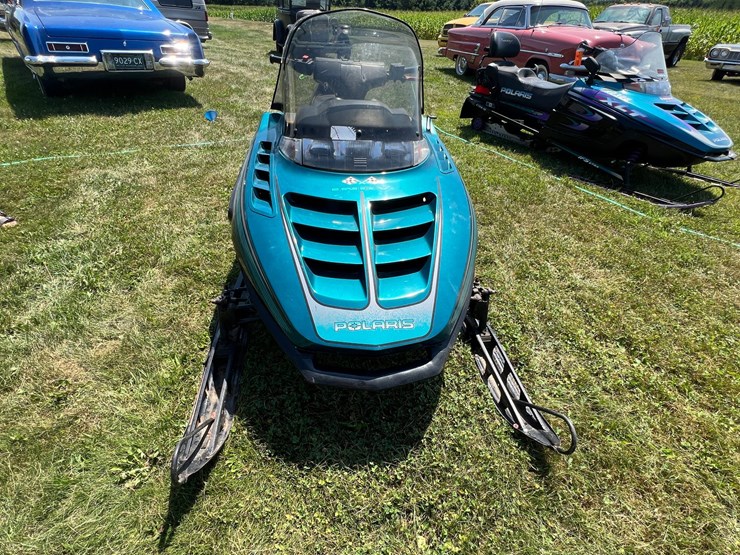 #123-•-polaris-indy-trail-image-5