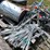 #10643-•-misc.-scrap-metal-image-6