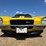 1971-chevrolet-camaro-z28-(46,207-miles)-image-184