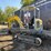 2017-wacker-neuson-ez38-image-2