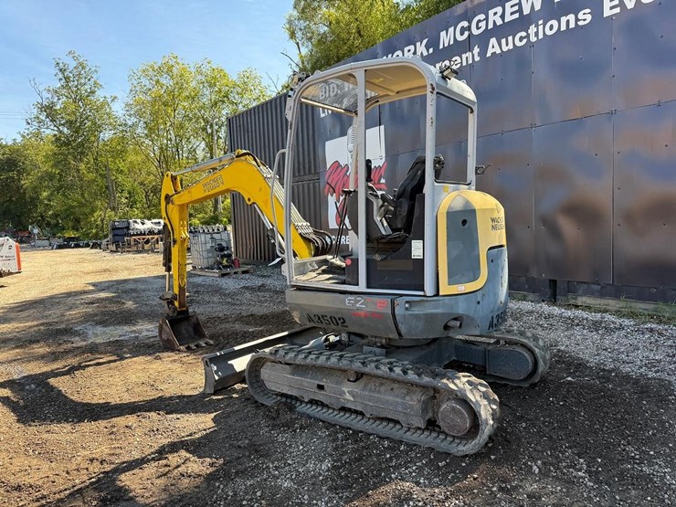 2017-wacker-neuson-ez38-image-2