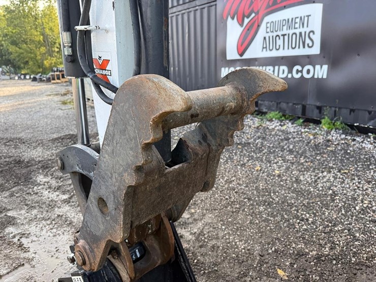 2020-bobcat-e42-image-9
