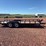 1996-homemade-trailer-image-4