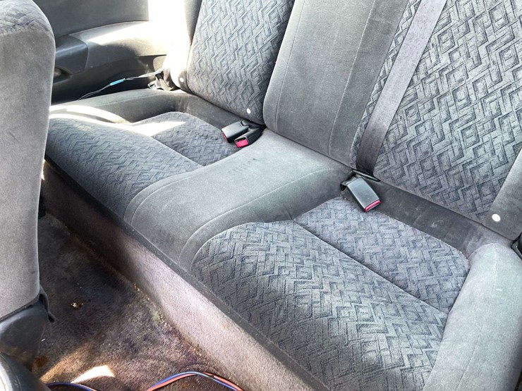 2001-honda-civic-lx-2-door-sedan-image-14