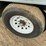 2015-john-deere-4045t-image-9
