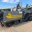 roadtec-rp170-image-1