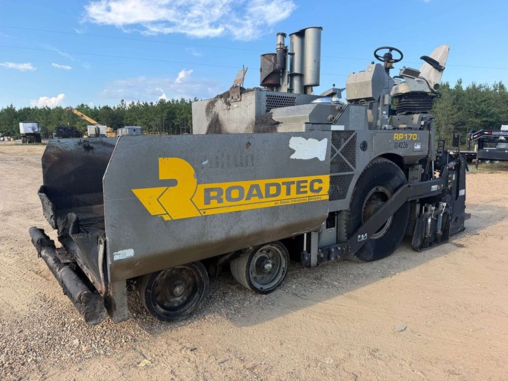 roadtec-rp170-image-1