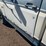 1983-ford-pickup-image-16