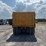 #263-•-2009-international-7500-workstar-tri-axle-dump-truck-image-7