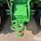 2025-john-deere-9rx-640-image-15