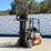 2000-nissan-pj01a18p-3,500lb.-lp-forklift-image-1