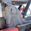 2016-skyjack-sj843th-image-21