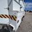 #212-•-2014-saub-pull-behind-service-trailer-image-23