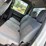 2011-ford-f650-image-22