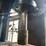 #1615-•-heavy-duty-hydraulic-shop-press-image-3