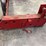 homemade-three-point-to-fast-hitch-conversion-image-4