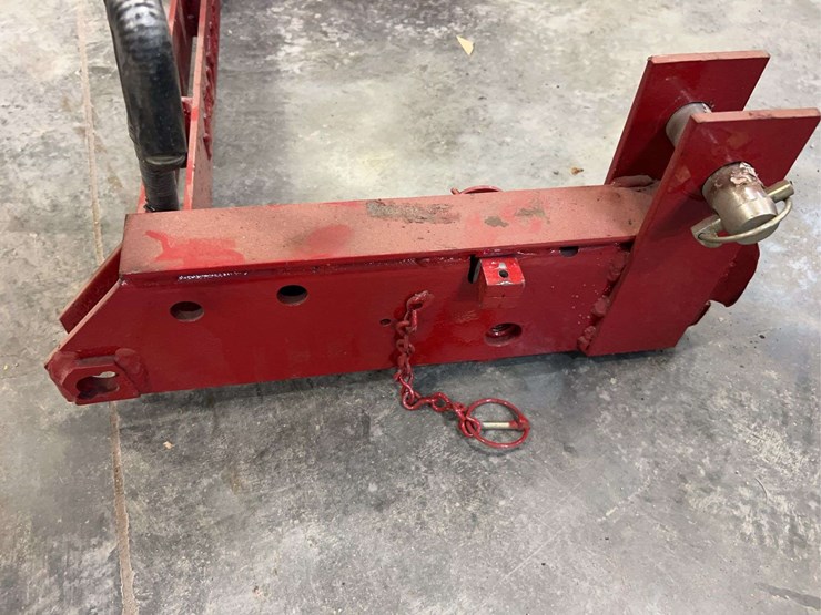 homemade-three-point-to-fast-hitch-conversion-image-4