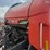 kuhn-vb3160-image-4