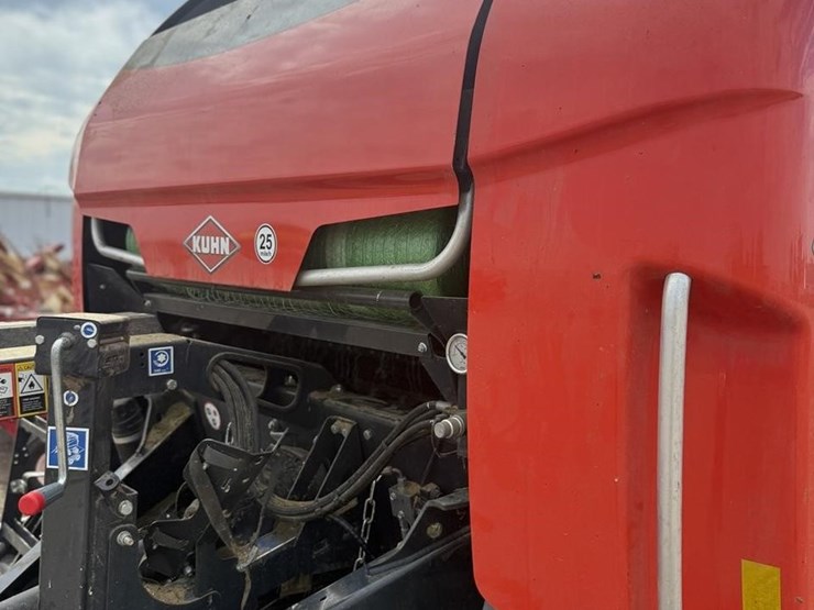 kuhn-vb3160-image-4