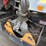 2013-freightliner-114sd-image-30