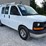 2014-chevrolet-express-g2500-image-2