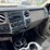 2008-ford-f350-image-49