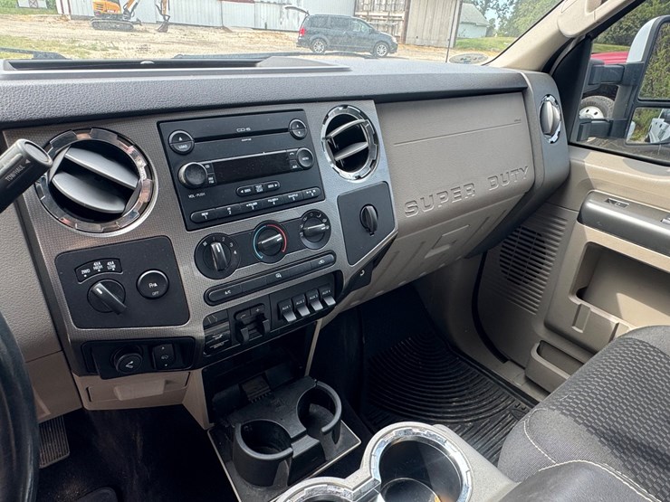 2008-ford-f350-image-49
