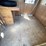 #10528-•-jobsite-trailer-image-40