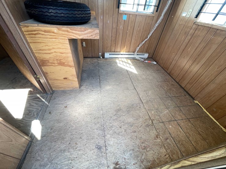 #10528-•-jobsite-trailer-image-40