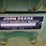 john-deere-650-image-27