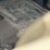 2016-international-workstar-7400-image-42