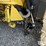 2022-john-deere-772-image-9