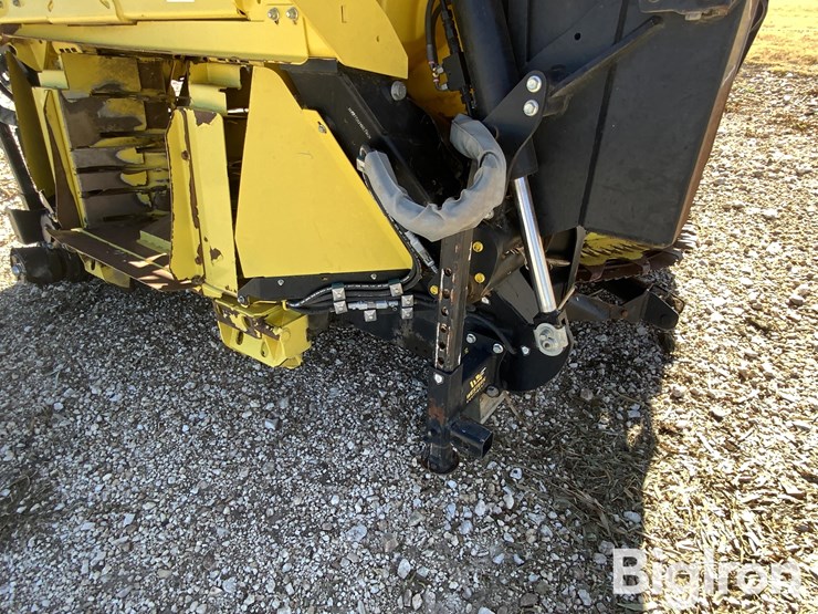 2022-john-deere-772-image-9