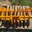 caterpillar-305-image-3