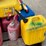 #10553-•-pallet-of-fuel-cans-image-7
