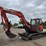 kubota-kx080-3-image-5