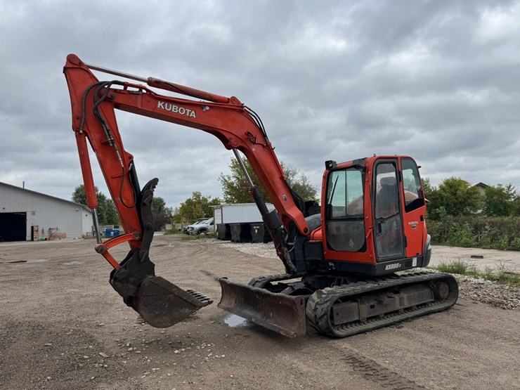 kubota-kx080-3-image-5