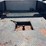 ford-f350-image-5