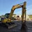 2009-komatsu-pc78mr-6-image-6