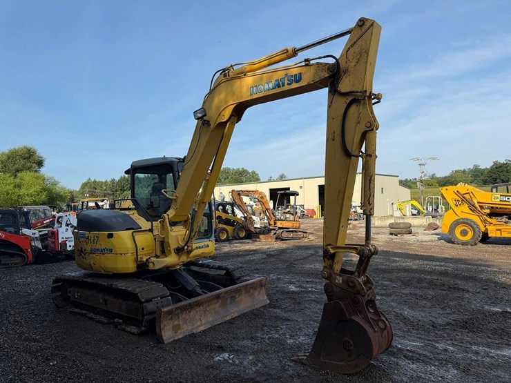 2009-komatsu-pc78mr-6-image-6