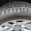 2018-chevrolet-tahoe-lt-image-2