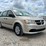 2013-dodge-caravan-image-2