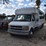 1999-chevrolet-3500-image-1