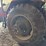 case-ih-5140-image-7