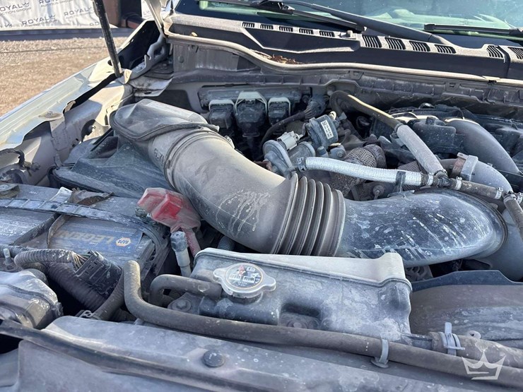 2019-utility-flatbed-image-9