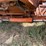 broce-cr350-image-38