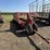 #117-•-16'-notch-mfg-feeder-wagon-image-4