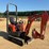 2019-kubota-k008-3-image-4